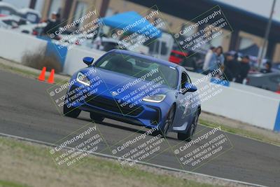 media/Dec-19-2025-Lucky Dog Racing (Fri) [[3b7b1b5fc8]]/Intermediate/Session 2 Turn 1 Speed Pan/